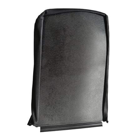 Convenient Grass Collector Bag Compatible With For Ry401011 Rv401012 Lawnmowers