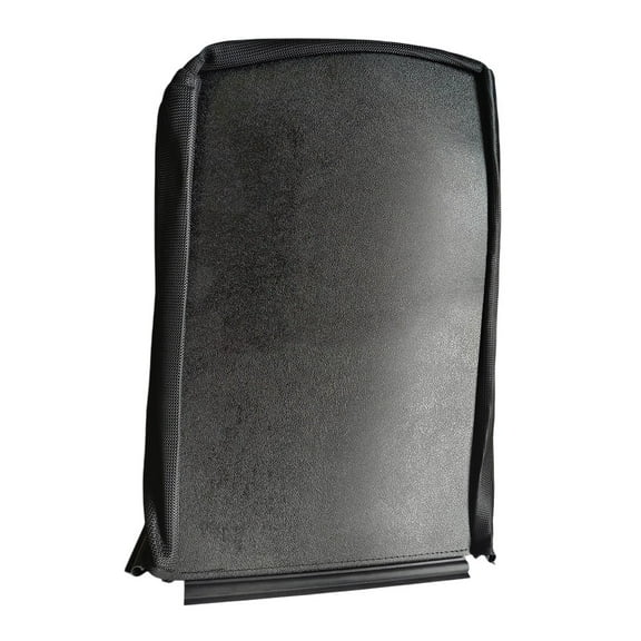 Convenient Grass Collector Bag Compatible With For Ry401011 Rv401012 Lawnmowers