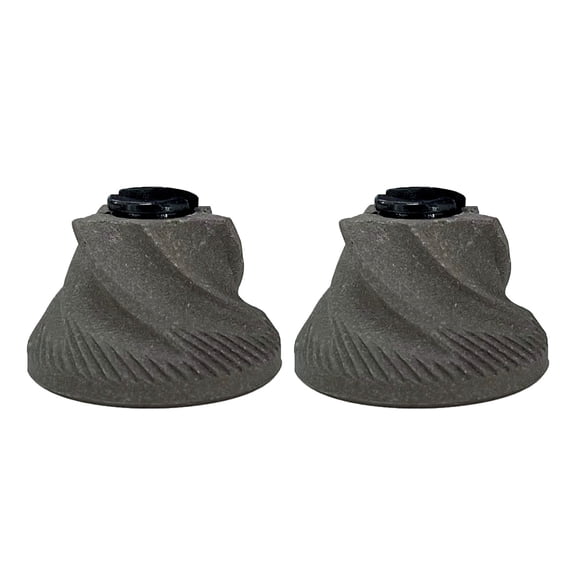 Convenient Grinding Coffee Mill Burr Ceramic Coffee Mill Coffee Machine Accessory for Coffee Grinder