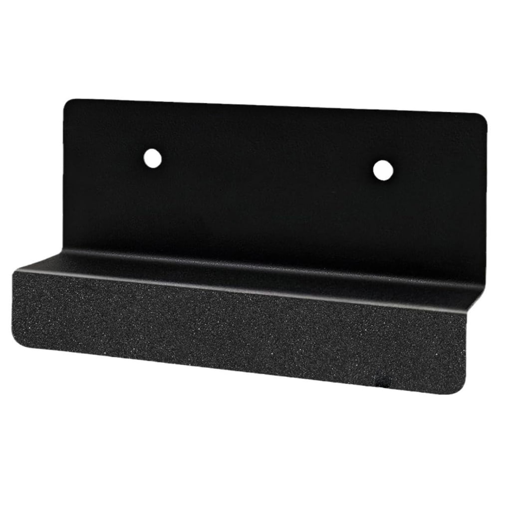 Convenient Handless Foot Pull Carbon Steel Handless Cabinet Handle for ...