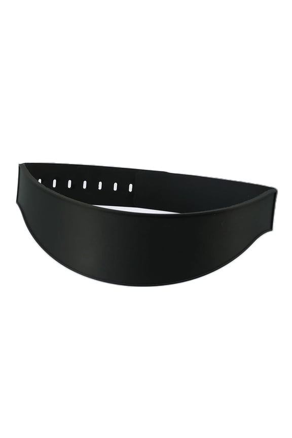 Convenient Hat Folding Tool Practical Hat Brims Bender Hold Firm Hat Brims Essential Tool for Baseball Hat