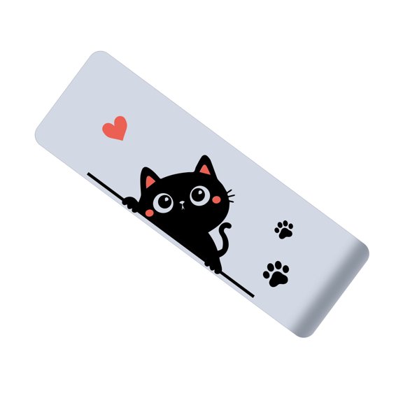 Convenient Host Rear Housing Kickstand Back Holder Repair Stand for Switches Consoles Improve Grip Prevent Slipping