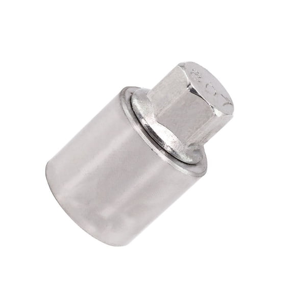 Convenient Installation Wheel Bolt Lock Nut For Jeep For Cherokee #807 Fangkenuo