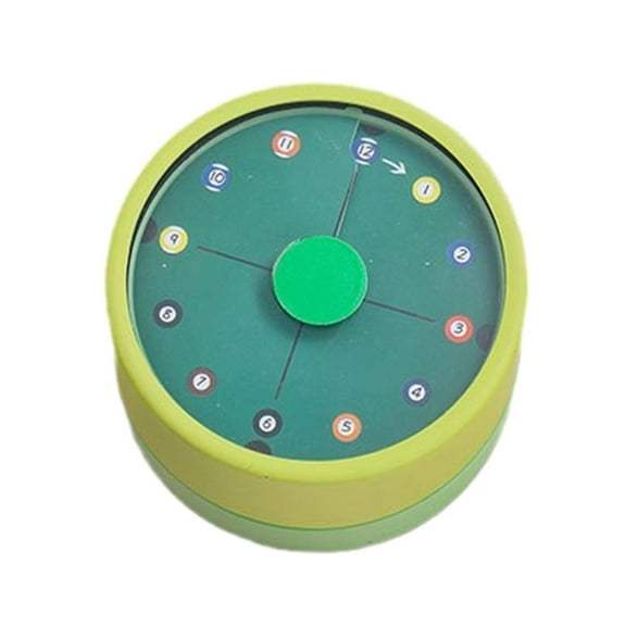 Convenient Kitchen Timer With Gentle Reminder Chime Never Miss A Timer Check