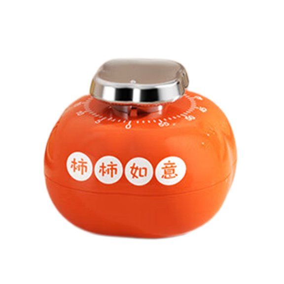 Convenient Magnetic Timers For Efficient Time Control In Kitchen And Beyond