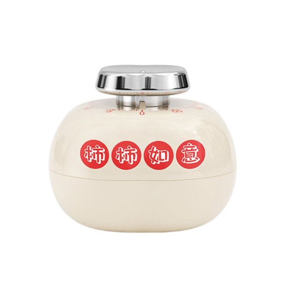 Convenient Magnetic Timers For Efficient Time Control In Kitchen And Beyond