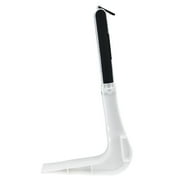 Convenient Mattress Elevator Mattress Lifting Device Time Saving Solution for Lifting & Tucking Heavy Mattresses Durable