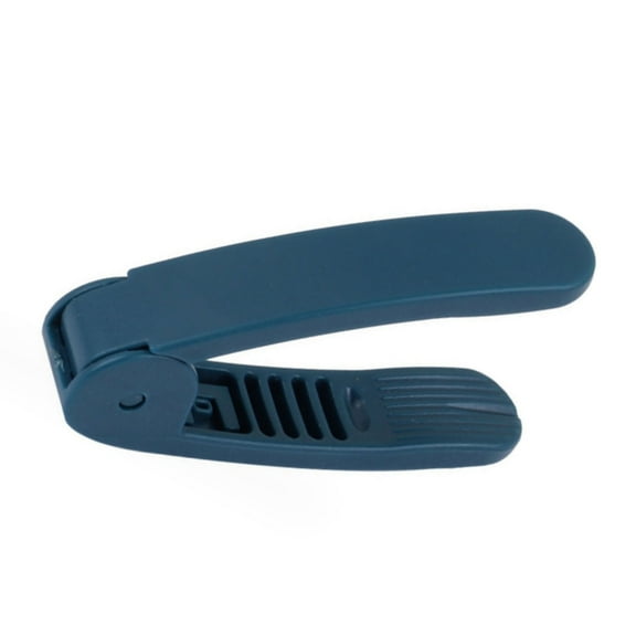 Convenient Melon Peeler Peanut Sheller Peanut Peeling Device Easy to PP Perfect for Home Cooks