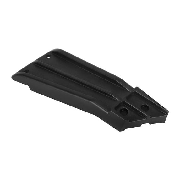 Convenient Mudguard Quick Detachable Mud Guard Simple Installation Mudguards