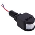 Convenient PIR Motion Sensor Detector Motion Sensor Detector Switch