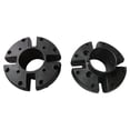 thumbnail image 1 of Convenient Patio Umbrella Crank Handle Quick and Effortless Installation, 1 of 4
