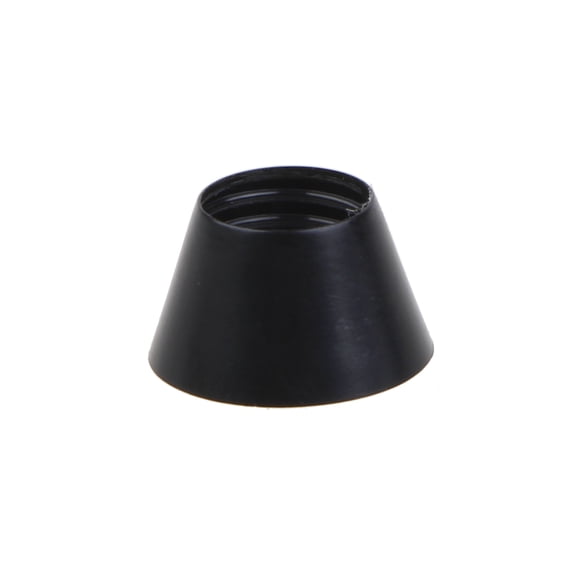 Convenient Pen Nut Pen caps for Pen 2 -504e 503e 501e Pen Display Easy to Install and Use
