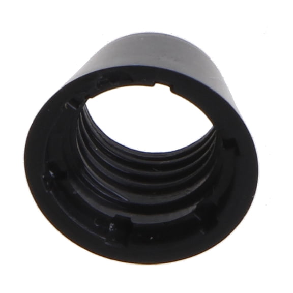 Convenient Pen Nut Pen caps for Pen 2 -504e 503e 501e Pen Display Easy to Install and Use