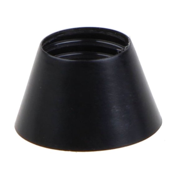 Convenient Pen Nut Pen pencap for Pen 2 -504e 503e 501e Pen Display Easy to Install and Use