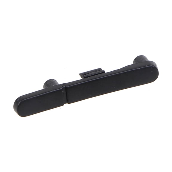 Convenient Pen Side Button Pen Button Key for Pen 2 KP-504e 503e Pen Display Easy to Install and Use