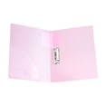 Paper Fils Convenient Portable Paper File Folder Expandable Water Resistant Office ...