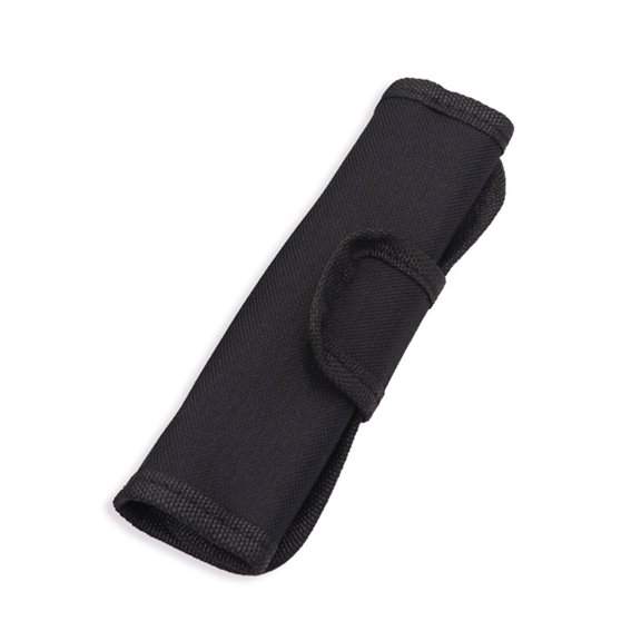 Convenient Pouch Bag Easy Storage Carrying Fit for Reciprocating SawsBlades Wrench Bag Various Tools Accessories