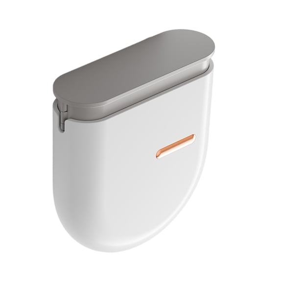 Portable Orthodontic Tray Organizers Convenient Retainer Storage Solution Practical Beaces Case For Frequent Travelers