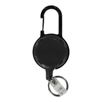 Convenient Retractable With 80Cm Wire And Retractable Wire Rope