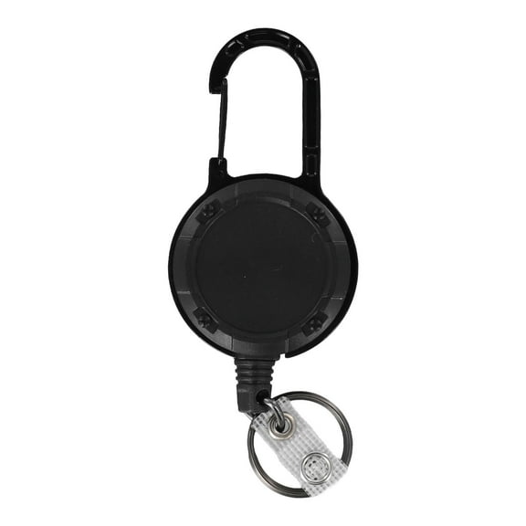 Convenient Retractable With 80Cm Wire And Retractable Wire Rope