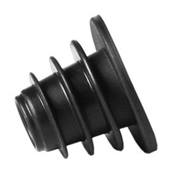Convenient Rubber Stopper Rubber Plug Sealing Rings Long Lasting Sealing Plug Rubber for Water