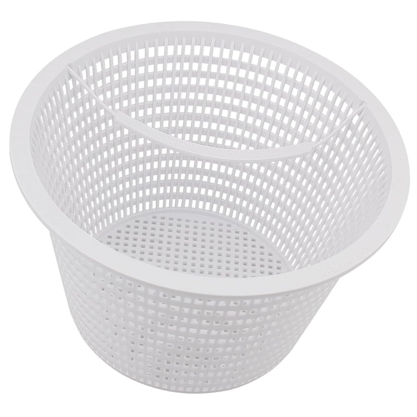 Convenient Skimmer Basket Skimmer Filter Container Swimming Pools Pumps ...