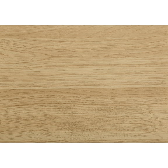 Convenient Space - Saving & Modern Design - Slide - Under Sofa for Easy Snacking in Living Room