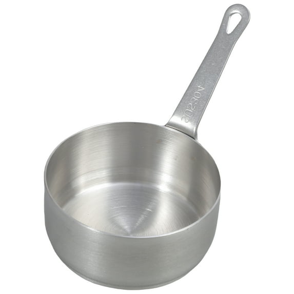 Convenient Stainless Steel Cookware Set Portable Kitchenwares Miniature Sauce Pans Ideal For Sauces And Butter Heating