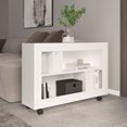 thumbnail image 1 of Convenient Storage / Living Room Decor Piece / Mobility Feature, 1 of 4
