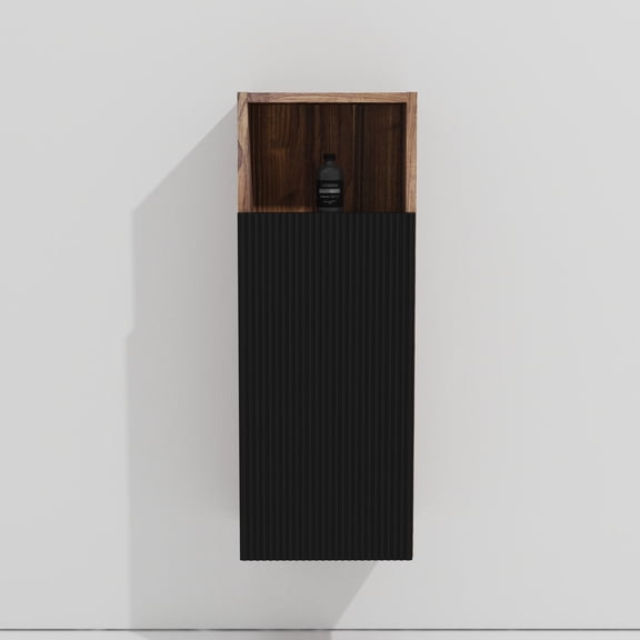Convenient Storage Solution - Everyday Use, Hassle - free Organization