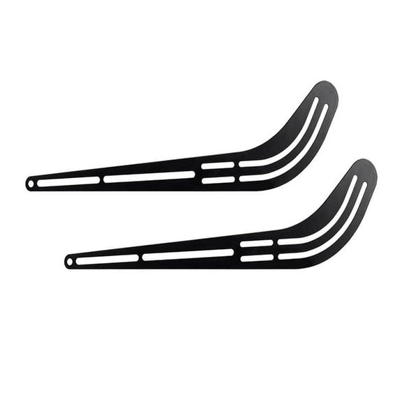 Convenient TV Wall Stand Strong and Long Lasts Sound Bar Mount Bracket Suitable for Indoor Dormitory Home Setting