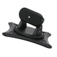 thumbnail image 1 of Convenient Tabletop Projector Stand Holder with 360 Degree Rotating, 1 of 11