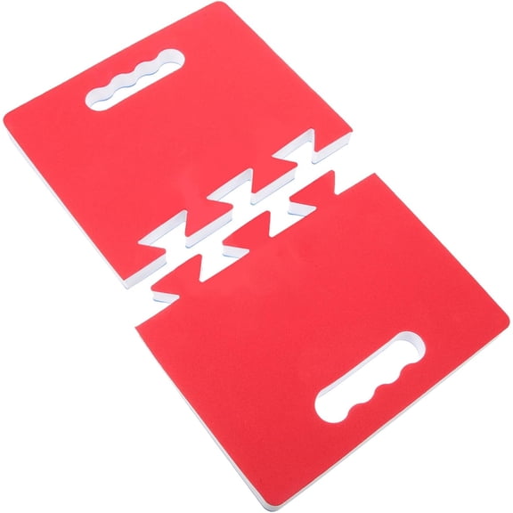 Convenient Taekwondo Board for Breaking Reusable Karate Training Board Portable Martial Arts Practice Equipment for Beginners Indoor Skill Development