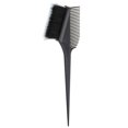 thumbnail image 1 of Convenient Three Row Bristle Hair Dyeing Brush and Comb Easy to Use for Home, 1 of 16