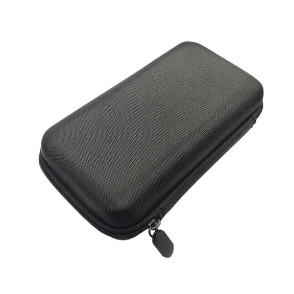 Convenient Tool Bag Carrying Case for DS211 DS212 DS213Oscilloscope Storage Pouch, Repair Equipment Protective Cover