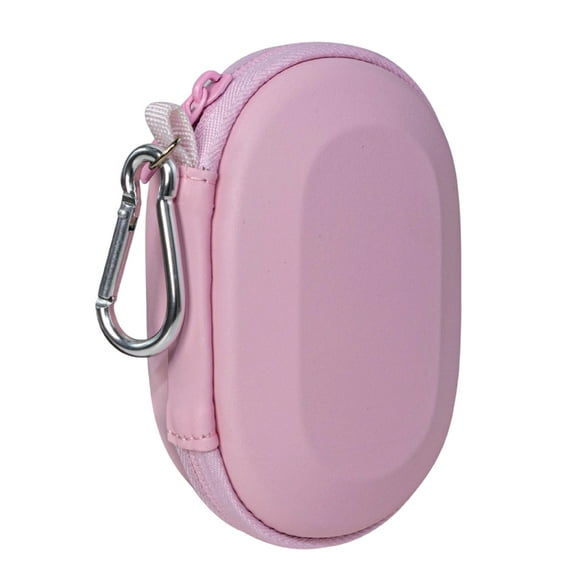 Convenient Travel Box for MX Anywhere3S for Storing Mouse and Small Items