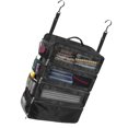 thumbnail image 1 of Convenient Travel Clothes Organizers Multifunctional Foldable Garment Storage Bags For Short Trips And Gym Visits, 1 of 9