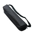 thumbnail image 1 of Convenient Tripod Carrying Case Securely Store Transport Stands Storage Bags, 1 of 7