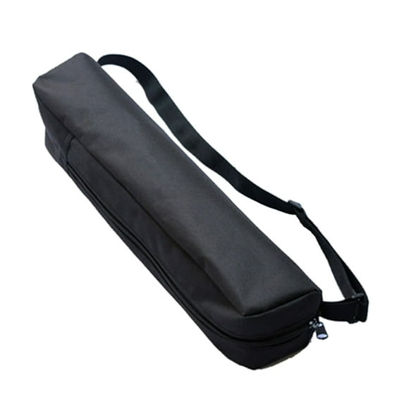Convenient Tripod Carrying Case Securely Store Transport Stands Storage Bags