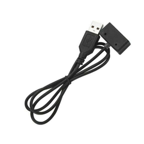 Convenient USB Cable for Quick Drone Charging for DJI RYZE Tello Drone Charging Cable Repair Part