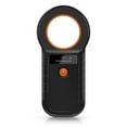 thumbnail image 1 of Convenient USB Rechargeable Animal ID Reader FDX-B and EMID Microchips Identification, 1 of 9