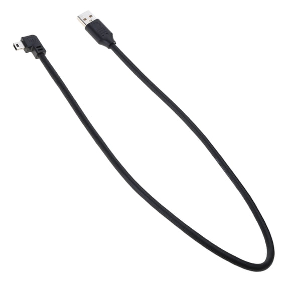 Convenient USB to USB Cable for Charging Cable Wire Stable Data Transmission Cord 25cm/50cm/150cm/100cm Long