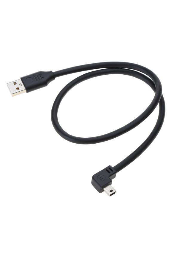 Convenient USB to USB Cable for Charging Cable Wire Stable Data Transmission Cord 25cm/50cm/150cm/100cm Long