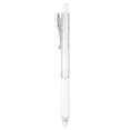 thumbnail image 1 of Convenient Useful DIY Scrapbook Handmade Crafts Pen Shaped Press Type Cutting Knives Ceramic Blade Cutter Craft Tools Paper Cutter WHITE, 1 of 8
