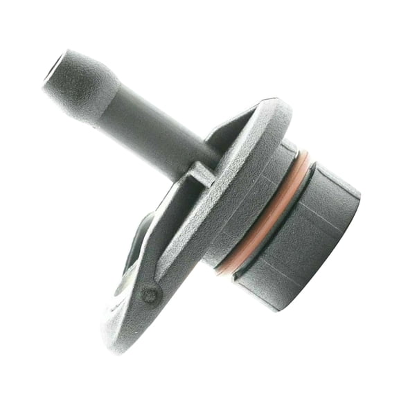 Convenient Vacuum Pump Valve Repair Kit for FORD Models Cars Valve Repair Parts