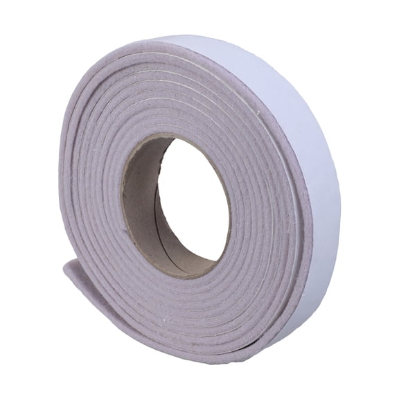 Convenient Water Absorbing Window Seal Strips To Keep Your Window Drying Protective Condensation Daily Casual Use