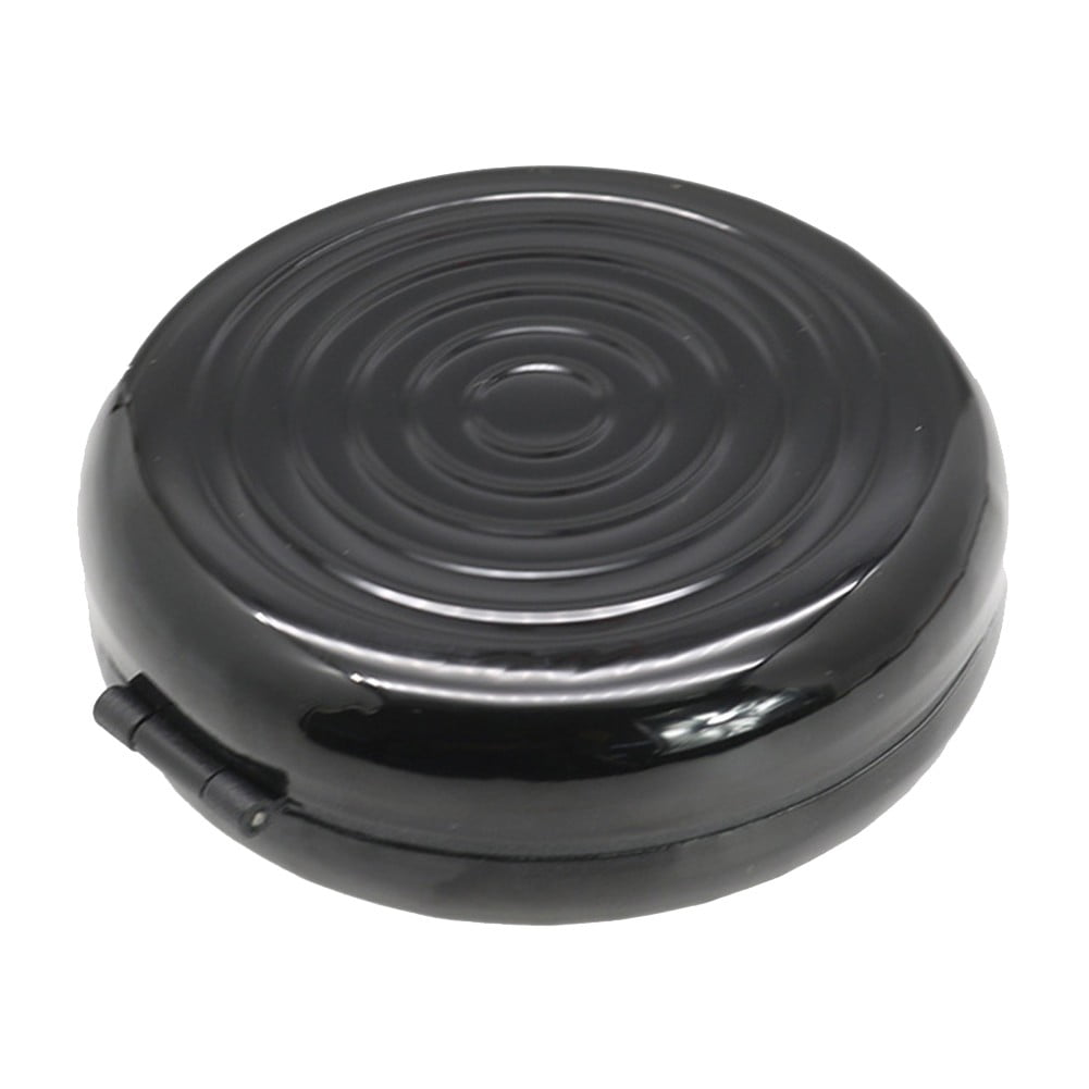 Convenient And Euro Coin Dispenser Wallet Box For Easy Coin Handling