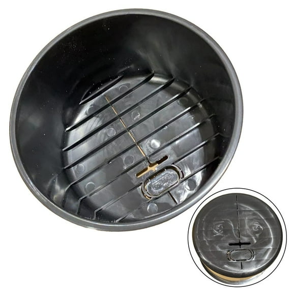 Convenient and Kayaks Storage Bucket for Lifetime Kayaks