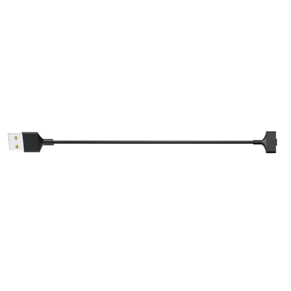 Convenient and Stable Charging for Ionic Strong Magnetic Force, Easy Connection, Long Service Life APPLAYERR Spare Part