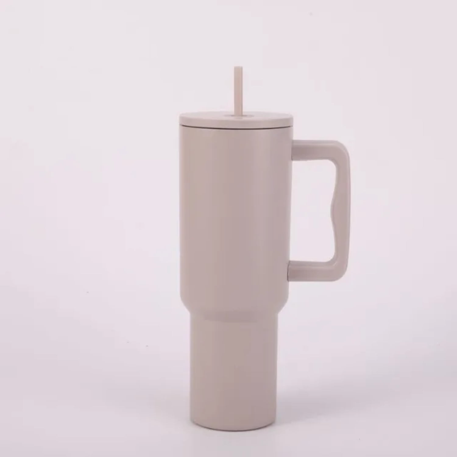 32 oz hydro flask wide mouth with straw Hydro Flask® Wide Mouth Compatible Glass Replacement Straws